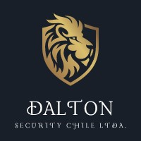Guardias de Seguridad, Asesorías Integrales en Seguridad Privada y Prevención de Riesgos.