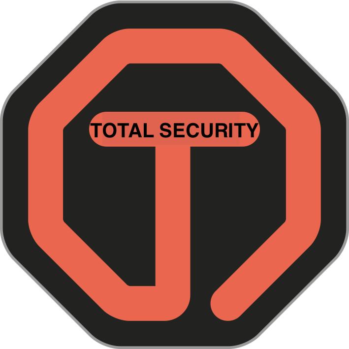 Integracíon de Sistemas De Seguridad Electrónicos